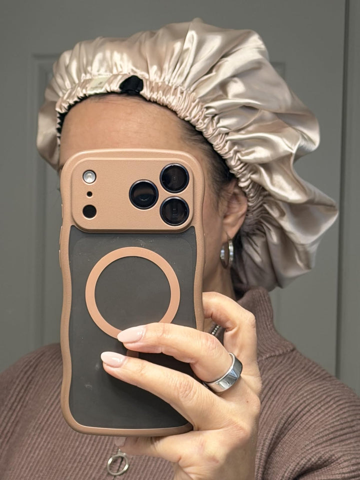 Review by User1