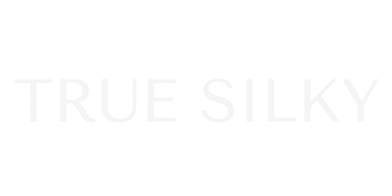 Silky