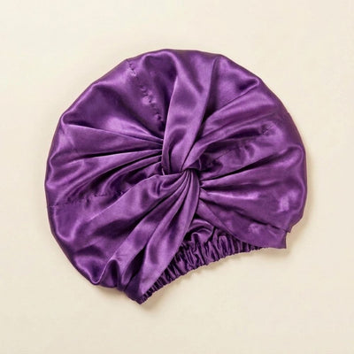 True Silly Burberry Bonnet