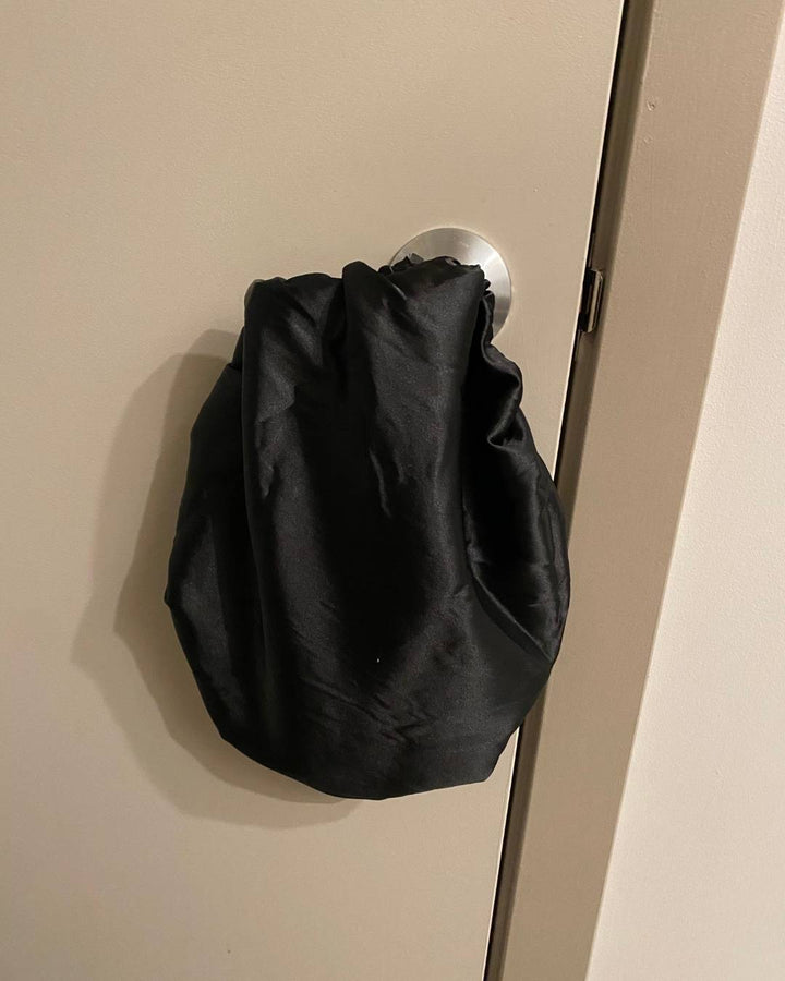 Review by User1