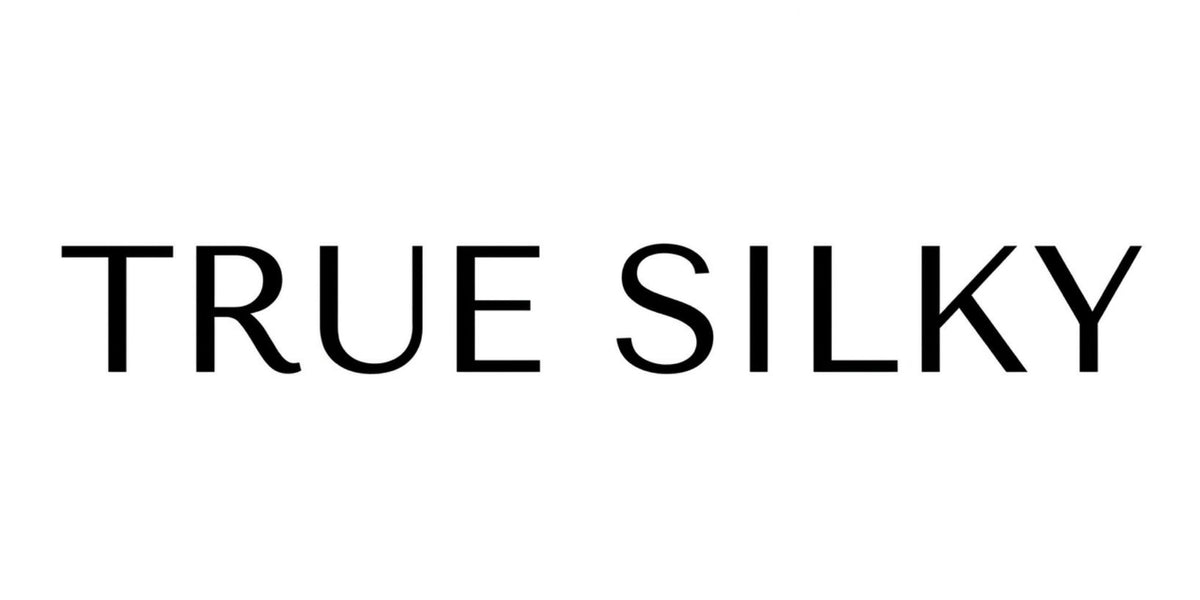 Silky