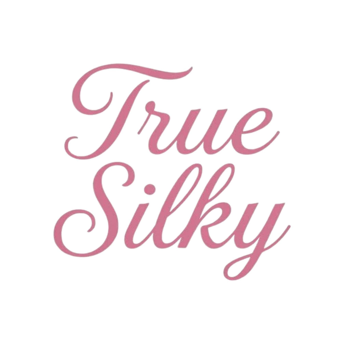 Silky