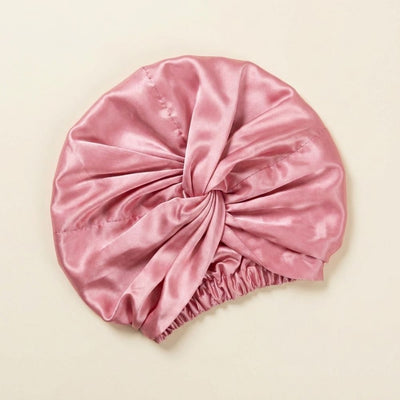 True Silly Burberry Bonnet