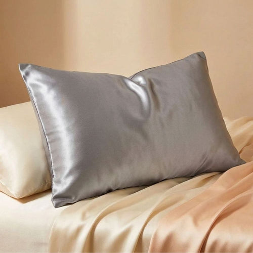 Silk Pillowcase