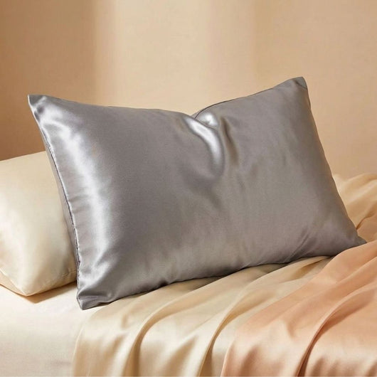 Silk Pillowcase