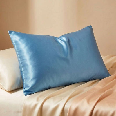 Silk Pillowcase