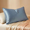 Silk Pillowcase