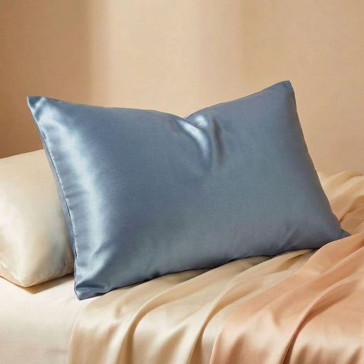 Silk Pillowcase